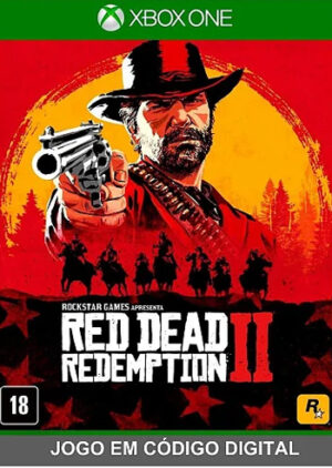 Red dead Redemption 2,codigo 25 digitos